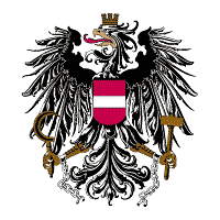 Austria