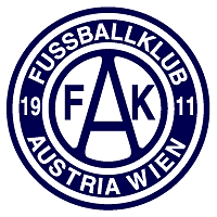Austria