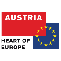 Austria Heart of Europe