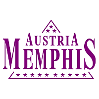 Austria Memphis