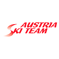 Austria Ski Team