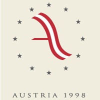 Austrian EU Council Presidency 1998
