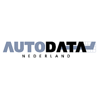 AutoDATA Nederland