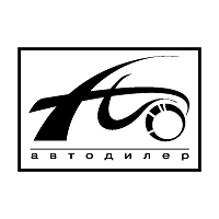 AutoDealer