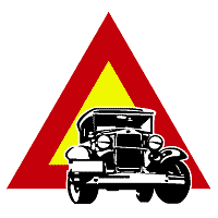 AutoDelo