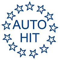 AutoHit