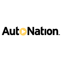 autonation download logos gmk free logos autonation email format
