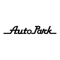Download AutoParck
