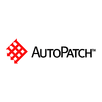 Download AutoPatch