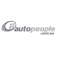 AutoPeople