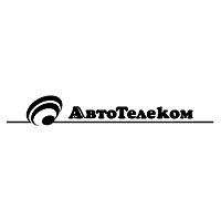 AutoTelecom