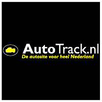 AutoTrack.nl