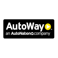 AutoWay