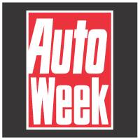 AutoWeek