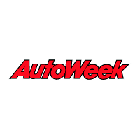 AutoWeek