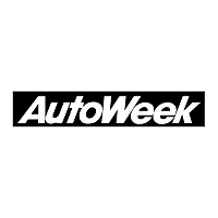 AutoWeek