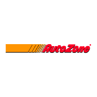 Download AutoZone