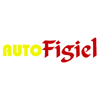 Auto Figiel