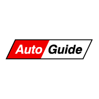 Auto Guide