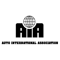 Auto International Association
