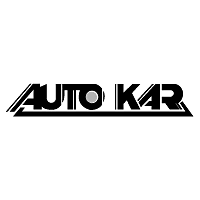 Auto Kar