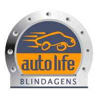 Download Auto Life Blindagens