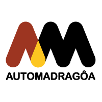 Download Auto Madragoa