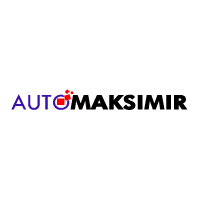 Auto Maksimir