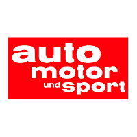 Auto Motor und Sport