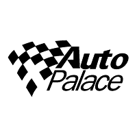Auto Palace