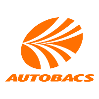 Autobacks