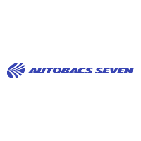 Autobacks seven