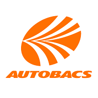 Download Autobacs