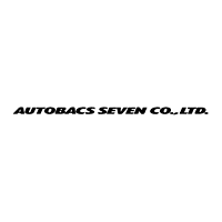 Download Autobacs Seven