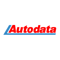 Autodata