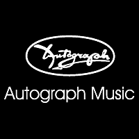 Autograph Music