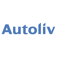Autoliv