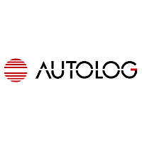 Autolog