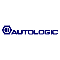 Autologic