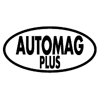Automag Plus