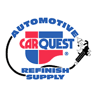 Automotive Refinish Supply