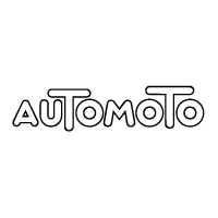 Automoto