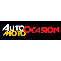 AutomotoOcasion