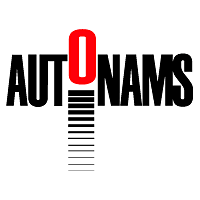 Autonams
