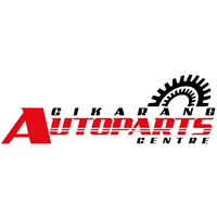Autoparts