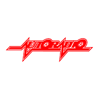 Autoradio