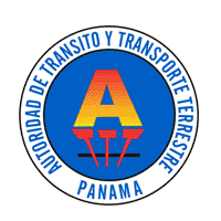 Autoridad del Transito