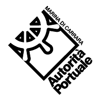 Autorita Portulae Marina di Carrara