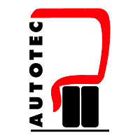Autotec