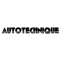 Autotechnique